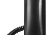Grandstream GXP Spare Handset for GXP1625