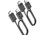 Minix H1 Wireless HDMI to HDMI Dongle (1080P)