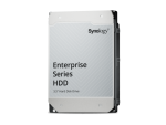 Synology HAT5300-12T 12TB 3.5'' Enterprise HDD; SATA 6GB/s; 256MB Cach
