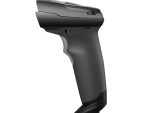 PinnPos 2D 3Mil Hand-Held Barcode Scanner