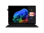 Asus Proart PZ13 Snapdragon X Plus X1P | 16GB | 1TB | 13.3" | Windows 11 Pro