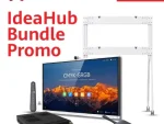 Huawei Bundle Promo