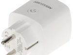 Hikvision AX Pro Smart Plug