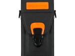 Holster for Blackview Rugged Smartphones