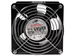 Server Cabinet Fan 220v