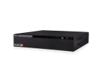Provision NVR 64Ch 16Mp 8 Sata Raid No PoE