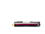 InkPower Generic HP 130A for use with HP Color LaserJet Pro