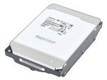 Toshiba MG09ACA 14TB 72RP SATA