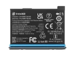 Insta360 X3 Battery