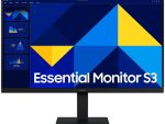 Samsung S3 S30GD 27″ Full HD Essential Monitor