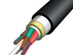 24 Core ADSS SM (9/125) PER METER - Fibre