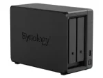 Synology ActiveProtect Appliance DP320
