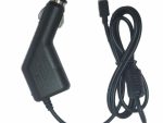 Car charger for M10J