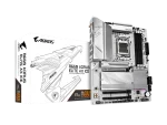 Gigabyte B650 Aorus Elite Wht/ice+WL