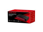Mercusys MS108 8-Port Gigabit Desktop