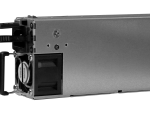 MikroTik Hot Swap 600W power supply for CRS320-8P-8B-4S+RM | G1483-060