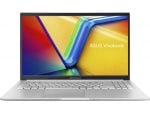 Asus VivoBook Laptop | AMD Ryzen 5 | 8GB | 512GB | 15" | Windows 11 Home