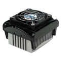Manhattan CPU Cooler P4 up to 2.4GHZ
