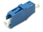 Midcoupler - SM -  LC - SX-Simplex