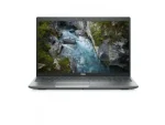Dell Precision 3590 Notebook | 15.6" | Intel Core-U7 | 16GB | 512GB | Windows 11 Pro