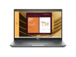Dell Latitude 5450 Notebook | 14" | Intel Core-U5  | 16GB | 512GB | Windows 11 Pro