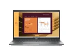 Dell Latitude 5550 Notebook | 15.6" | Intel Core-U5 | 16GB | 1TB | Windows 11 Pro