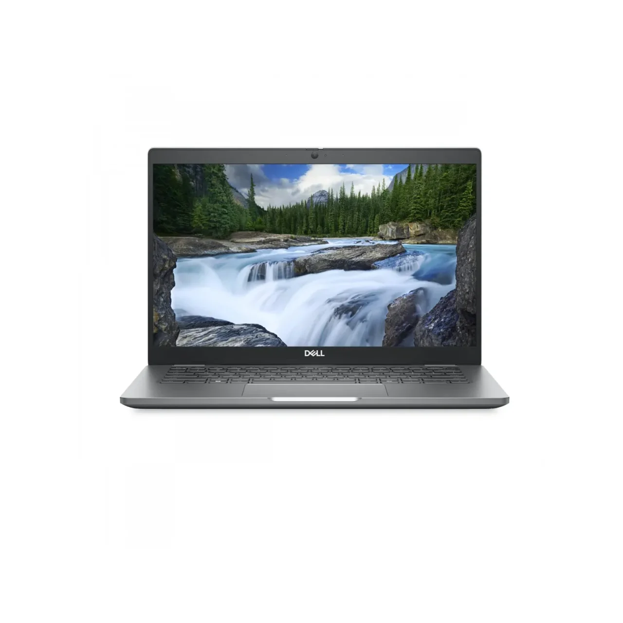 Dell Latitude 5350 Notebook | 13.3" | Intel Core-U7 | 16GB | 512GB | Windows 11 Pro