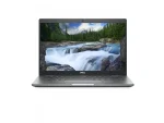 Dell Latitude 5350 Notebook | 13.3" | Intel Core-U7 | 16GB | 512GB | Windows 11 Pro