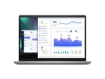 Dell Vostro 3440 Notebook | 14" | Intel Core-i5 | 16GB | 512GB  | Windows 11 Pro