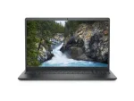 Dell Vostro 3530 Notebook | 15.6" | Intel Core-i5 | 8GB | 512GB | Windows 11