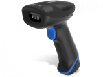 Newland HR33 Marlin2DCMOS Mega Pixel Wireless Bluetooth Handheld Reader