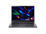 Acer Travelmate Spin P4 WUXGA 2-in-1 Laptop | 14" |  Intel Core i5-1335U | 1TB | 16GB | Windows 11 Pro