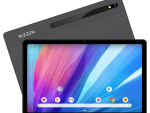 Rugged Cover for Rizzen X1 Tablet