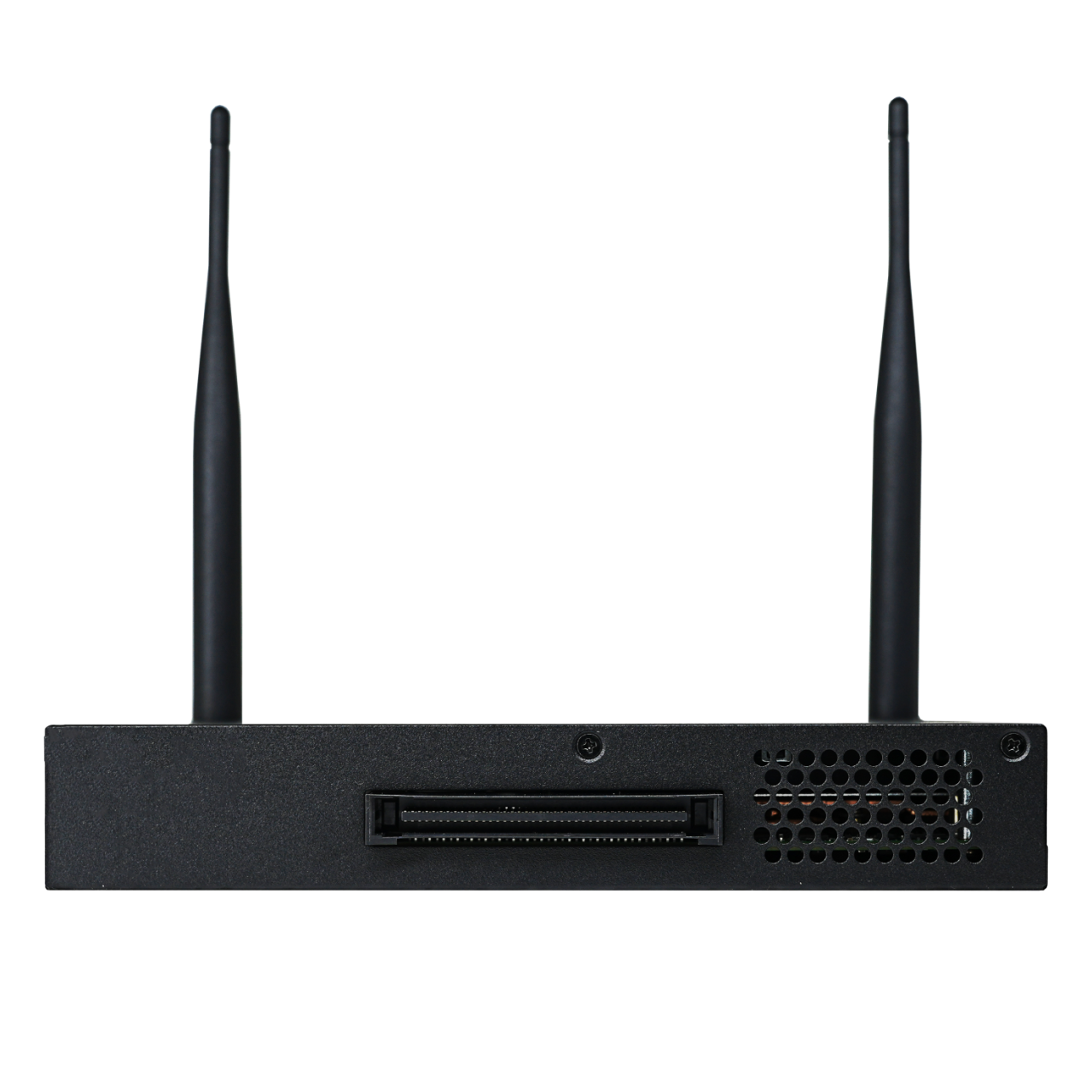 OPS for Inter Active Flat Panels - i7-12650H, 16G+512G, Windows 11Home