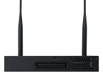 OPS for Inter Active Flat Panels - i7-12650H, 16G+512G, Windows 11Home