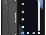 T1Max - 10,95" Rugged Tablet-1200*1920-WiFI-BT-MT8781V Octa-core-Andro