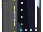 T1 - 8.68" Rugged Tablet-800*1340-WiFI-BT-MT8781 Octa-core-Android 14-