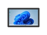 OneRugged P18J - 18.5" 16:9, 1920(H)*1080(V) Rugged Panel PC-WiFI-BT-I