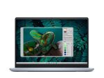 Dell Insp Plus 7440 Notebook | Intel Core Ultra 7 155H | 2x8GB | 512GB | 14” | Windows 11 Home | Ice Blue