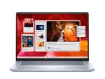 Dell Insp Plus 7640 Gaming Notebook | Intel Core Ultra 7 155H | 16GB | 1TB | 16.0" | Windows 11 Home