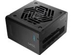 FSP VITA GM 1000W Gold Power SUpply - ATX 3.1, PCIe 5.1, 80 Plus Gold