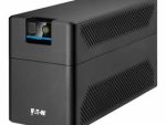 Eaton 5E Gen2 1600VA Line-Interactive UPS