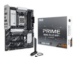 Asus PRIME B840-PLUS WIFI AMD AM5 ATX Gaming Motherboard