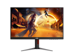 AOC Q27G4F Gaming Monitor 27"