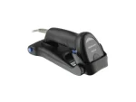 Datalogic QuickScan 2200 Barcode Scanner