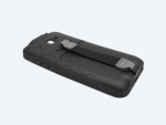 Chainway RB-C66-RRHP Handle / Grip / Boot