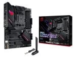 Asus ROG Strix B550-F Gaming WiFi Motherboard - AMD A4