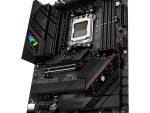ASUS ROG STRIX B650E-F Gaming WIFI