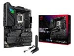 Asus ROG STRIX B860-F Gaming Wi-Fi Motherboard - Intel LGA1851