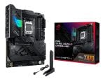 Asus ROG Strix X870-F Gaming WiFi Motherboard - ATX AMD AM5